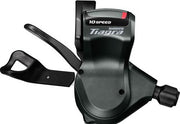 Cambio destro Shimano Tiagra SL-4700 a 10 velocità