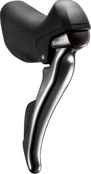Cambio destro Shimano Tiagra ST-4700 a 10 velocità