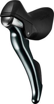 Cambio sinistro a doppia corona Shimano Tiagra ST-4700