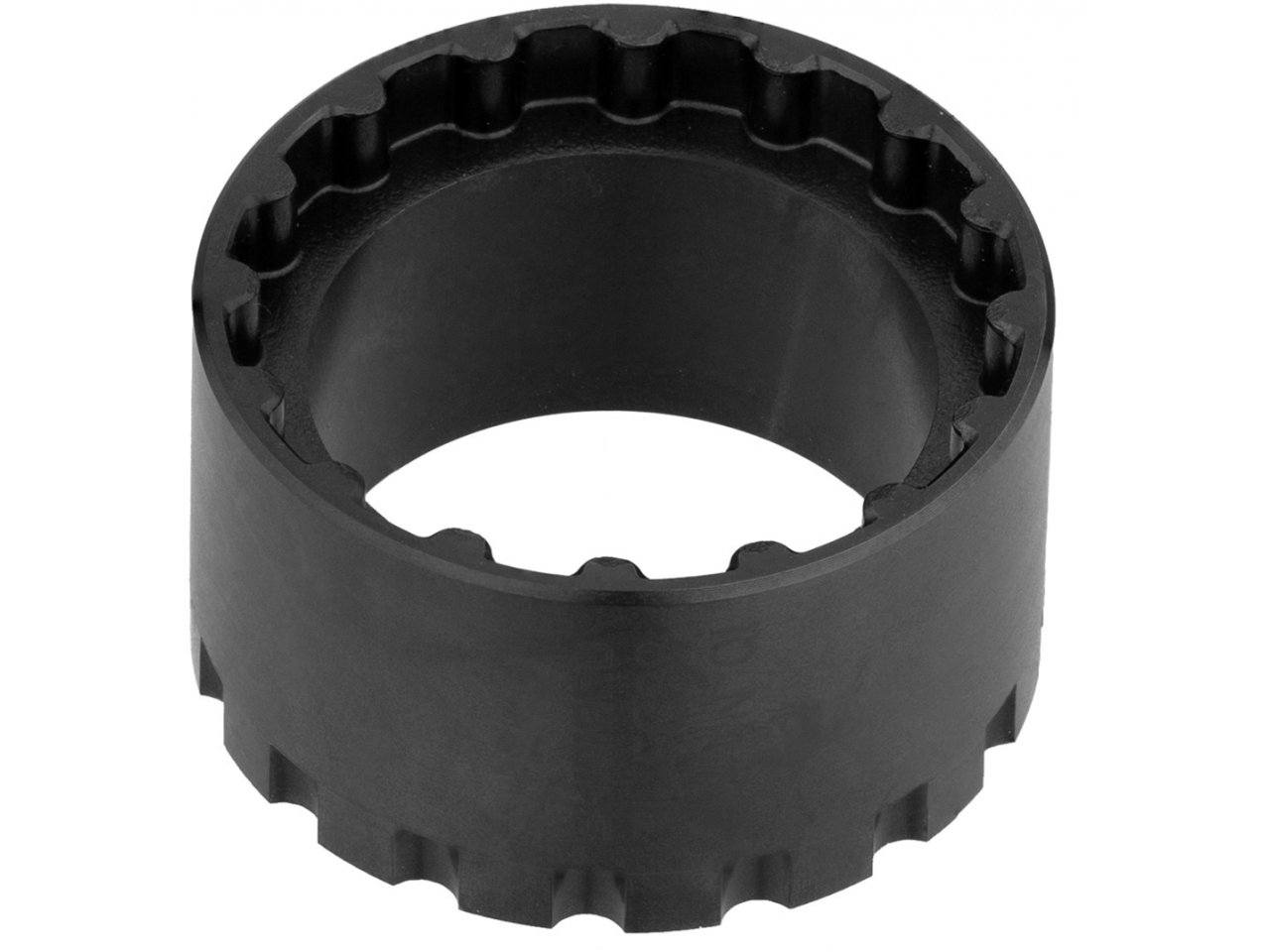 Démonte pédalier VAE Shimano TL-FC38