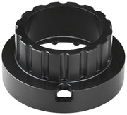 Démonte pédalier VAE Shimano TL-FC39