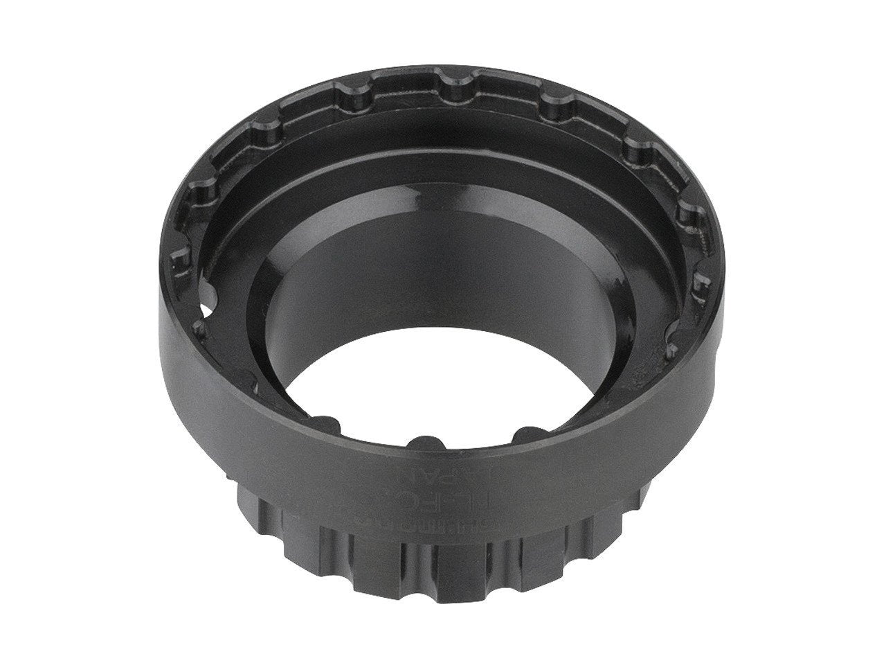 Démonte pédalier VAE Shimano TL-FC39