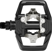 Shimano Trail PD-ME700 SPD-Pedale