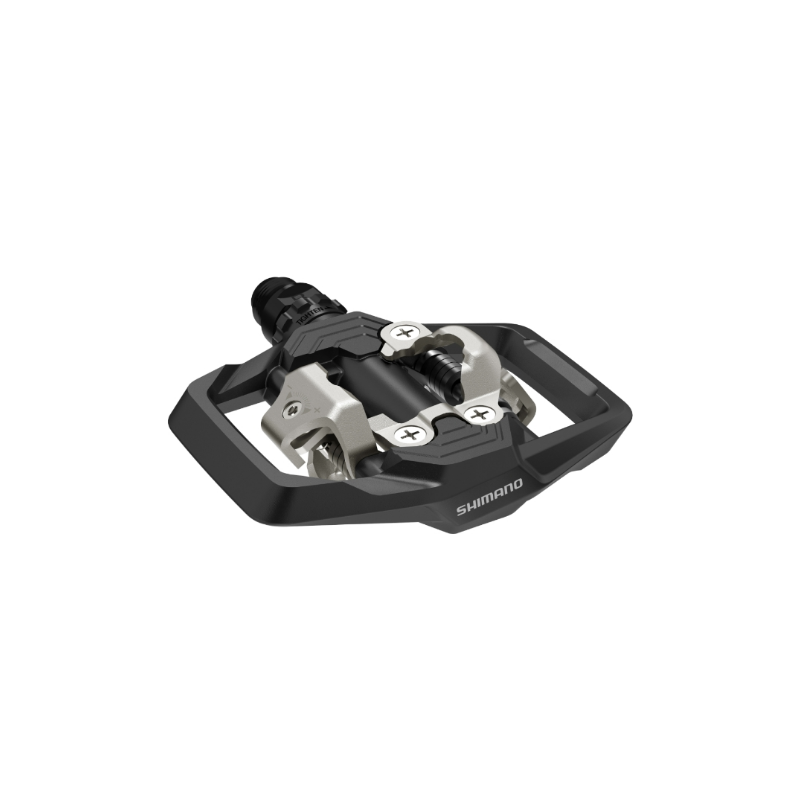 Shimano Trail PD-ME700 SPD-Pedale