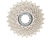 Cassetta Shimano Ultegra CS-6600 per biciclette a 10 velocità