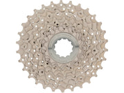 Cassetta Shimano Ultegra CS-6700 per biciclette a 10 velocità