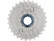 Cassetta Shimano Ultegra CS-R8000 per biciclette a 11 velocità