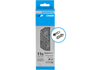 Catena per bicicletta Shimano Ultegra Deore XT a 11 velocità CN-HG701