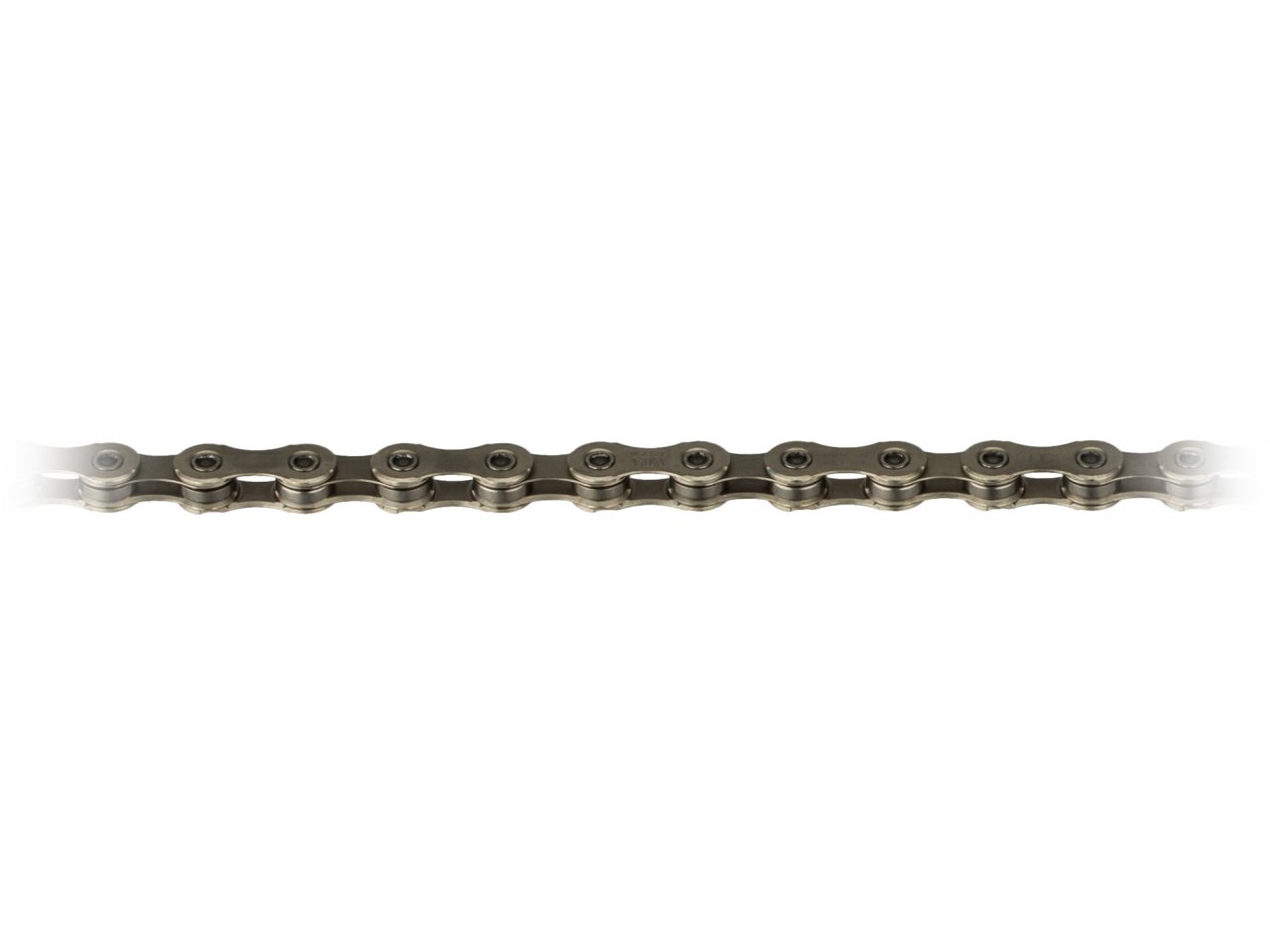 Catena per bicicletta Shimano Ultegra Deore XT a 11 velocità CN-HG701