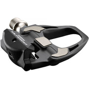 Shimano Ultegra PD-R8000 SPD-SL Pedale