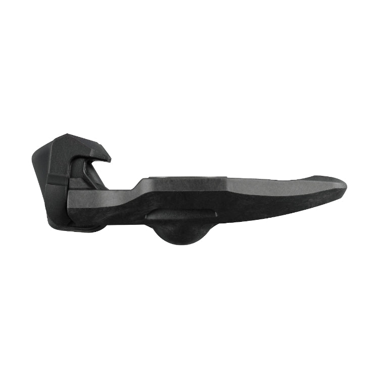 Shimano Ultegra PD-R8000 SPD-SL Pedale