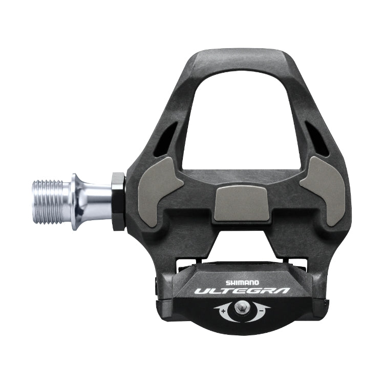 Shimano Ultegra PD-R8000 SPD-SL Pedale