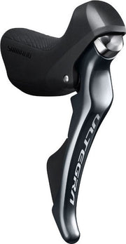 Cambio destro Shimano Ultegra ST-R8000 a 11 velocità