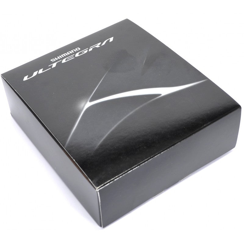 Cambio destro Shimano Ultegra ST-R8000 a 11 velocità