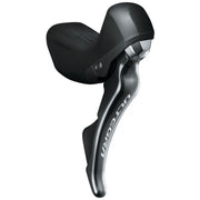 Cambio destro idraulico Shimano Ultegra ST-R8020 a 11 velocità