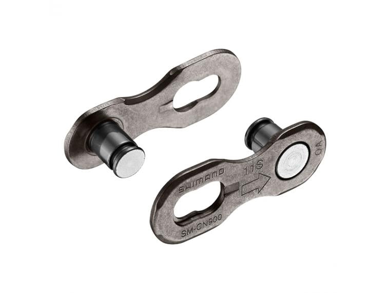 Catena per bicicletta Shimano XT CN-M8100 a 12 velocità