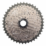 Cassetta Shimano XT CS-M8000 per biciclette a 11 velocità