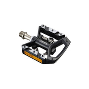 Shimano XT PD-T8000 SPD Hybridpedale
