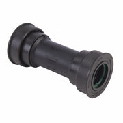 Movimento centrale Shimano XTR SM-BB94-1 Press-Fit Hollowtech 2