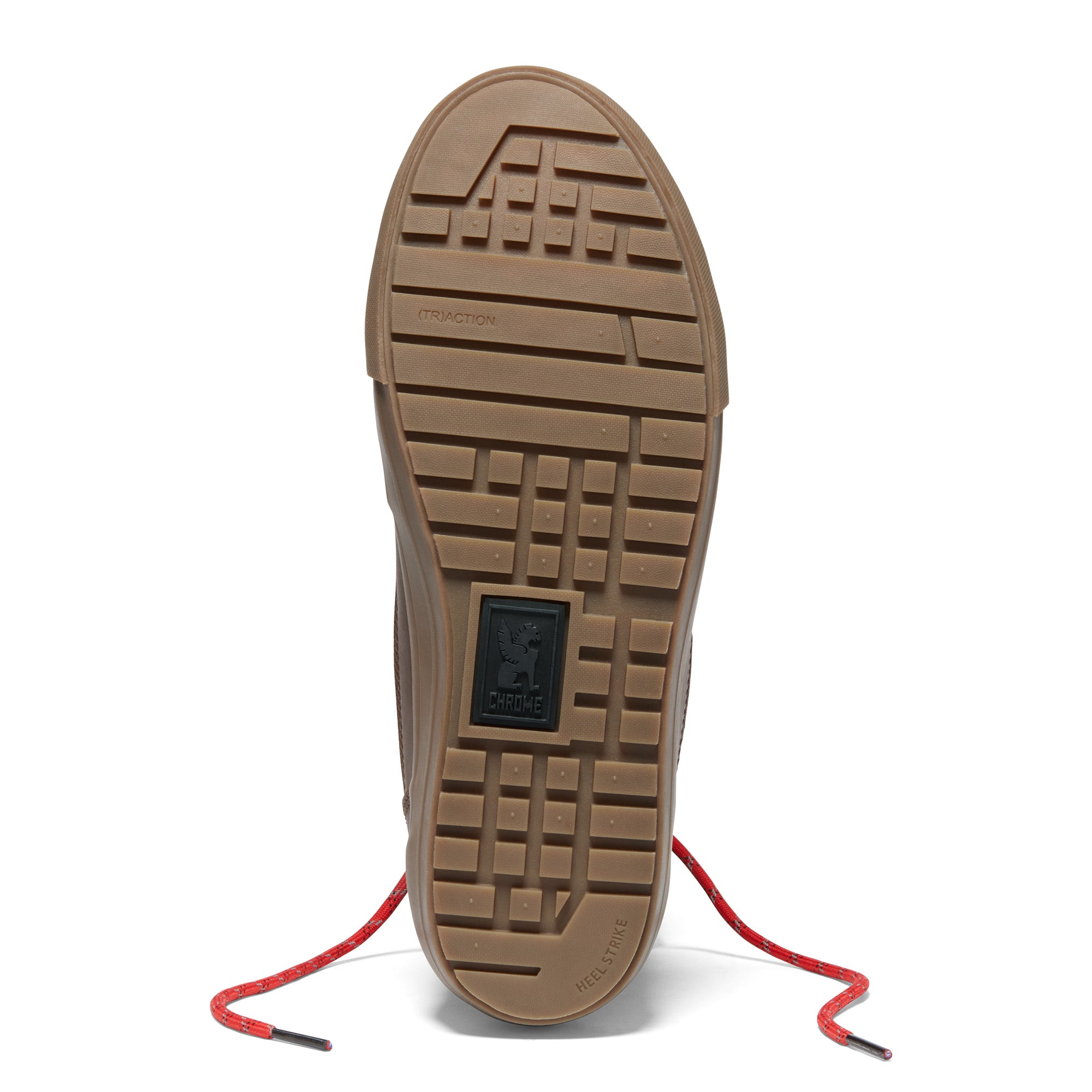 Shoes Chrome Storm 415 Traction Boot