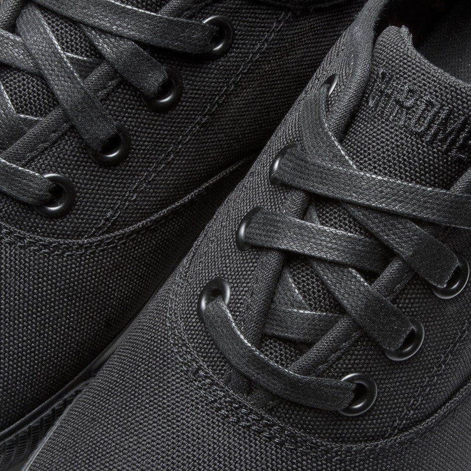 Chaussures Chrome TRUK PRO BLACK