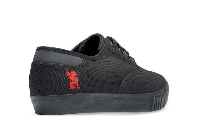 Chaussures Chrome TRUK PRO BLACK