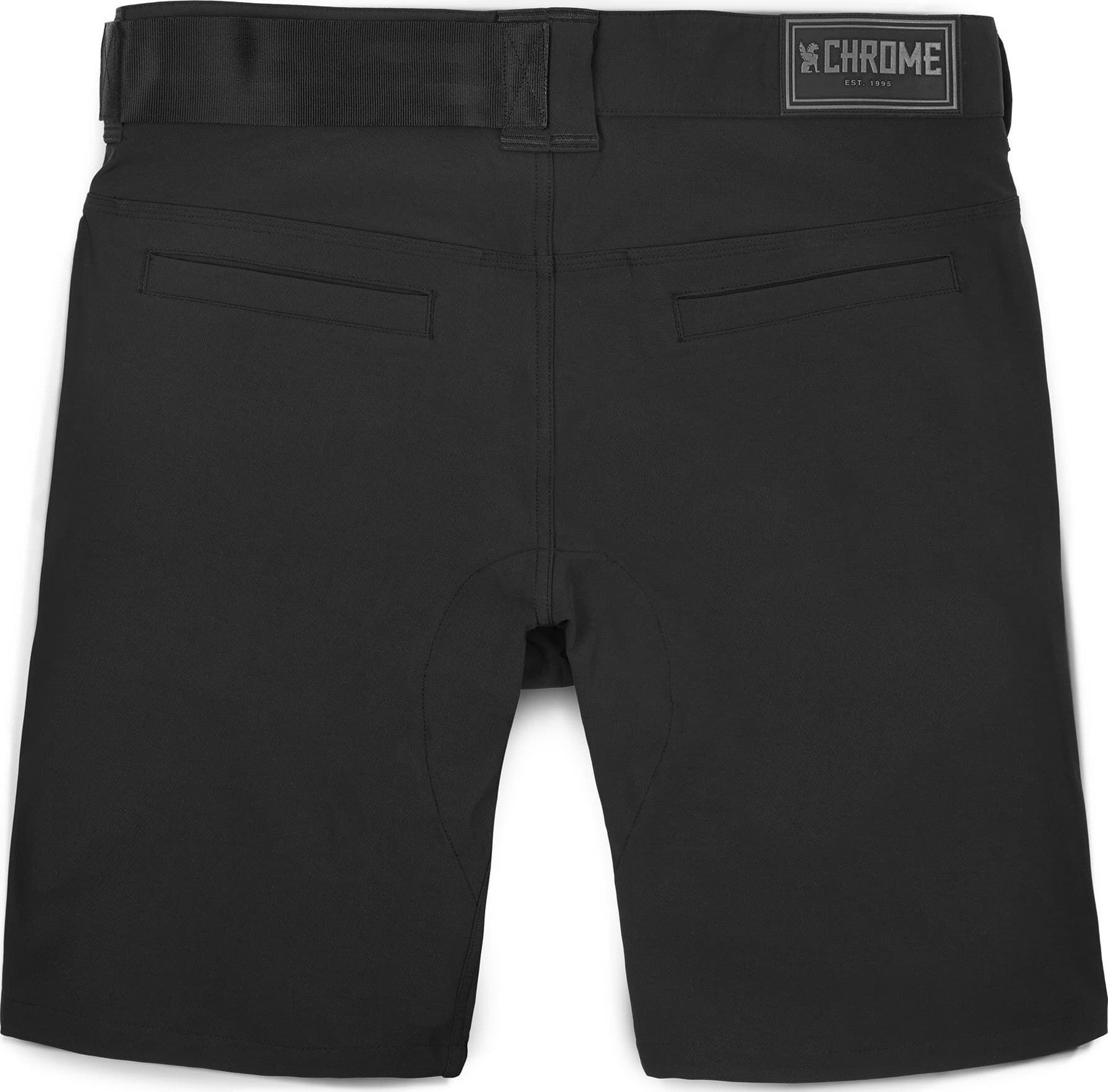 Kurze Chrome Folsom 2.0