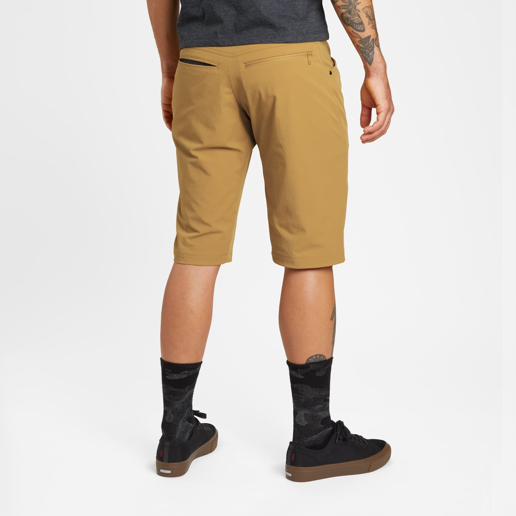 Kort Chroomindustrieën Unie 2.0