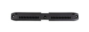 Riel corto para bolsa Ortlieb QL 2.1