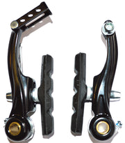 Pinza de freno V-Brake corta 85mm PNA