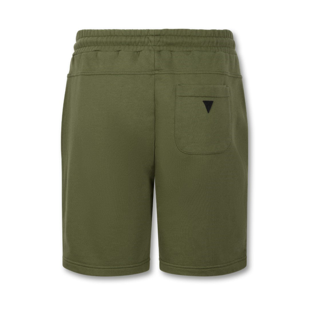 Shorts Le Patron - Climber