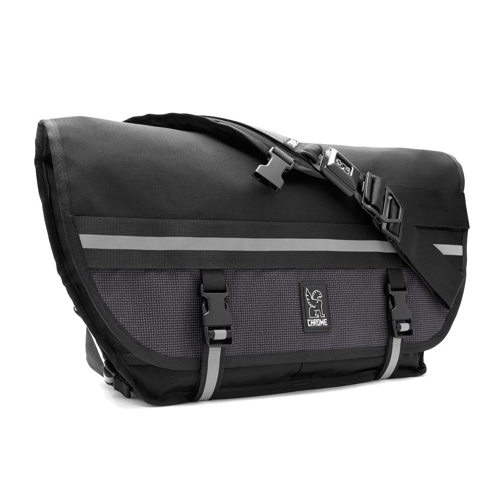 Shoulder bag Chrome Citizen Night