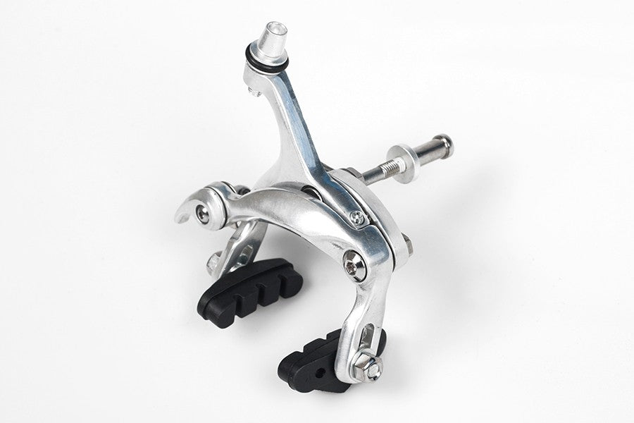 Shroom Components-remklauwen