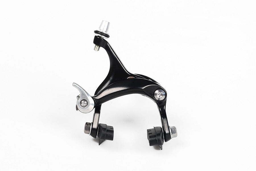 Shroom Components-remklauwen