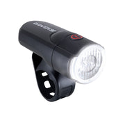 Sigma Aura 30 battery-powered front bicycle light
