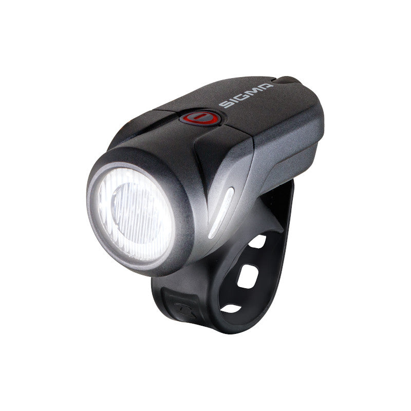 Sigma Aura 35+ Nugget 2 USB-verlichtingsset
