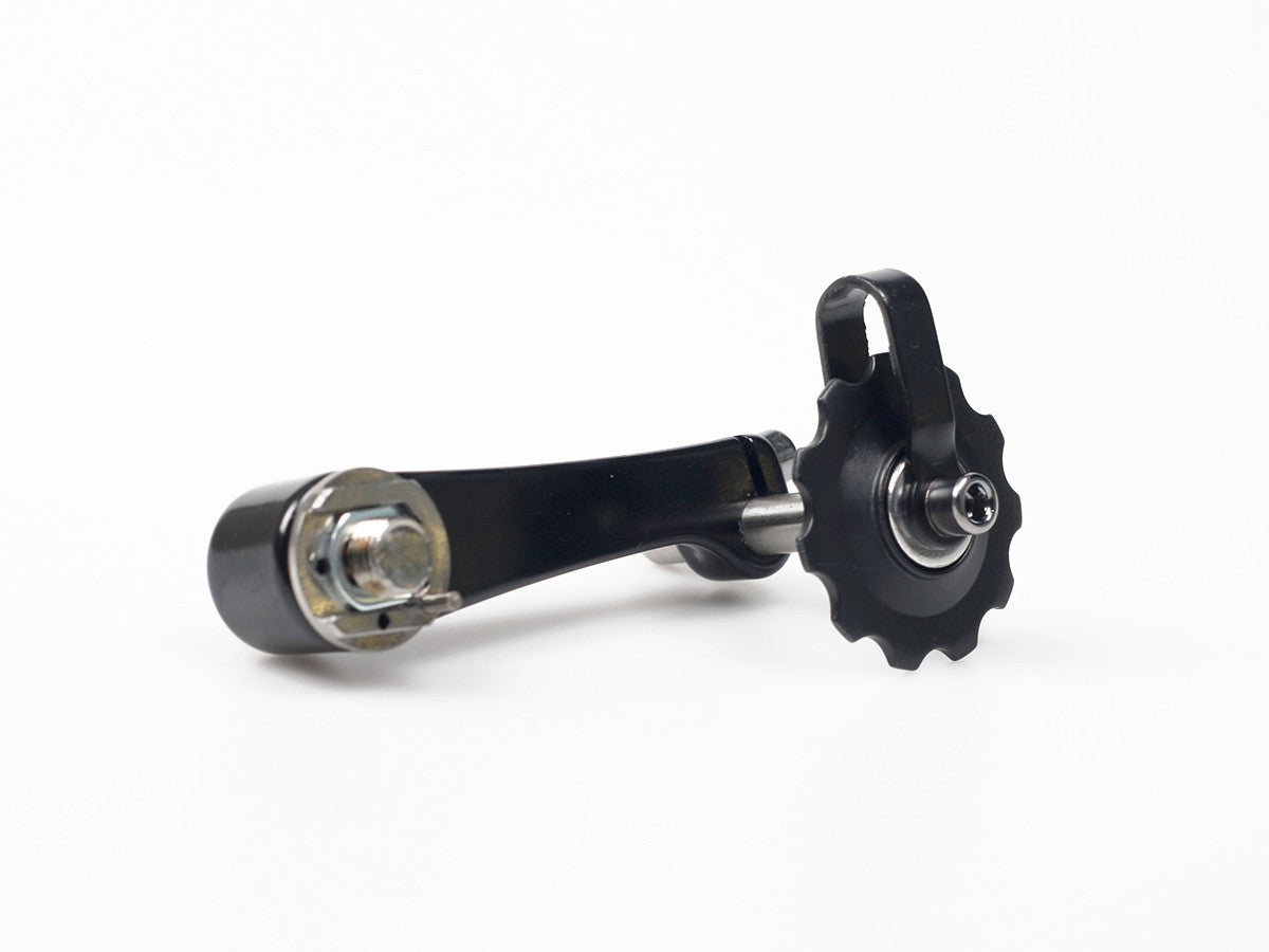 Single Speed Chain Tensioner