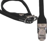 Single straps MKS Fit Alfa Sport NJS