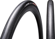 Pneu slick pour vélo Fixie / Singlespeed PNA Viper Shark Skin