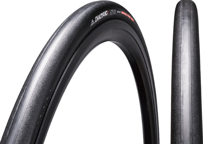 Pneu slick pour vélo Fixie / Singlespeed PNA Viper Shark Skin