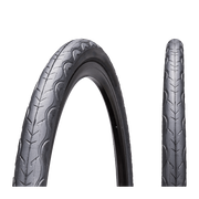 Gladde band voor mountainbike 26 PNA
