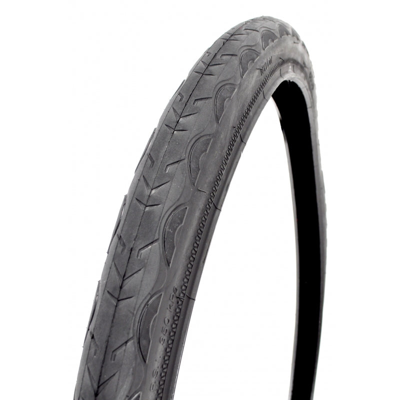 Gladde band voor mountainbike 26 PNA