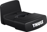 Adattatore per attacco manubrio da bicicletta SlimFit per marsupio Thule Yepp Mini V2