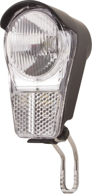 Spanninga Galeo XB battery-powered front bike light