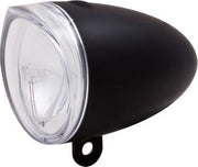 Spanninga Trendo XDO dynamo bike front light