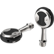 Pedales Speedplay Wahoo Cero