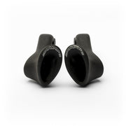 Spirgrips ergonomische MTB-Griffe