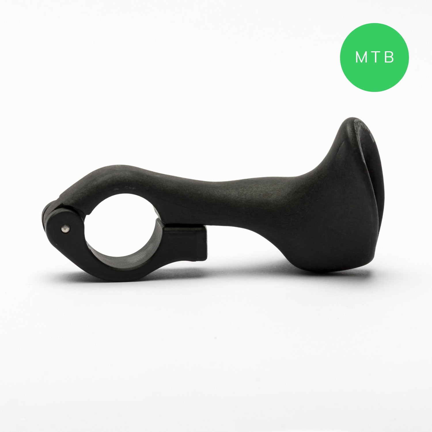 Spirgrips ergonomische MTB-Griffe