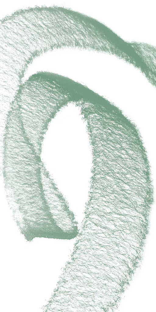 Celadon
