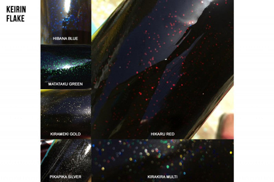 Spray.Bike Keirin collection bicycle paint - 400 mL